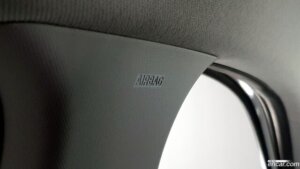 Hyundai AVANTE 1.6 2021 года из Южной Кореи