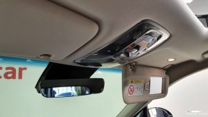 Genesis GV70 2.2 Дизель 2WD 2022 года из Южной Кореи