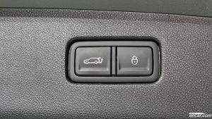 Genesis GV70 2.2 Дизель 2WD 2022 года из Южной Кореи