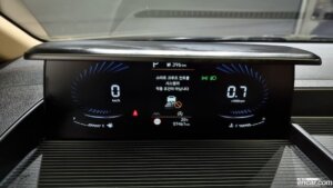 Hyundai Staria Wagon 5-Seater 2022 года из Южной Кореи
