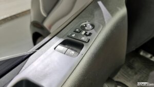 Hyundai Staria Wagon 5-Seater 2022 года из Южной Кореи