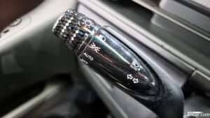 Hyundai Staria Wagon 5-Seater 2022 года из Южной Кореи