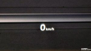Hyundai Grandeur 2.5 2023 года из Южной Кореи