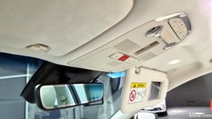 Hyundai Grandeur 2.5 2023 года из Южной Кореи