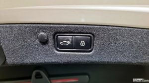 Hyundai Grandeur 2.5 2023 года из Южной Кореи