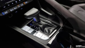 Hyundai AVANTE 1.6 2021 года из Южной Кореи