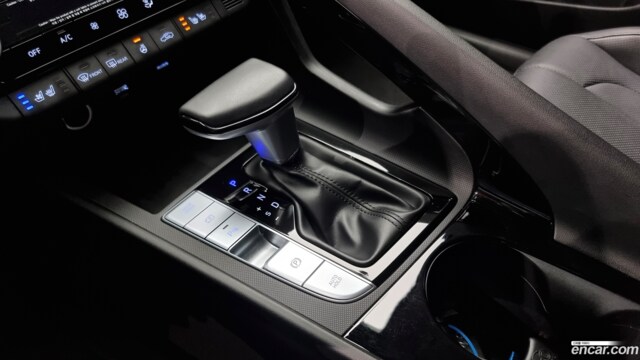 33344607_009.jpg Hyundai AVANTE 1.6 2021 года из Южной Кореи