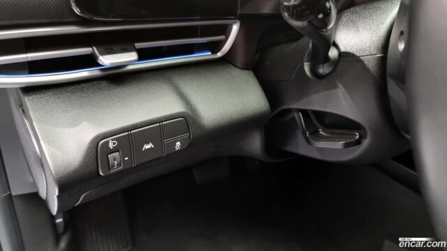 33344607_019.jpg Hyundai AVANTE 1.6 2021 года из Южной Кореи