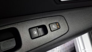 Hyundai AVANTE 1.6 2021 года из Южной Кореи