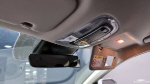 Hyundai AVANTE 1.6 2021 года из Южной Кореи