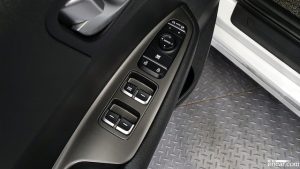 Kia K5 2.0 2020 года из Южной Кореи