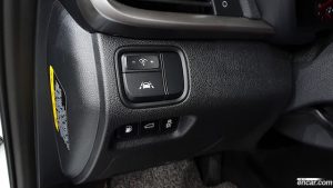 Kia K5 2.0 2020 года из Южной Кореи