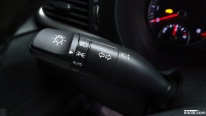 Kia K5 2.0 2020 года из Южной Кореи