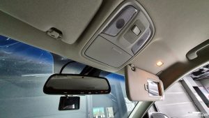 Kia K5 2.0 2020 года из Южной Кореи