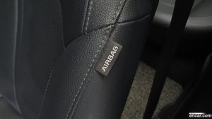 Kia K5 2.0 2020 года из Южной Кореи