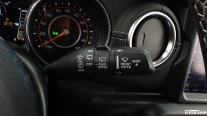 Jeep Wrangler 2.0 Overland 4Door 80th Anniversary Edition 2021 года из Южной Кореи