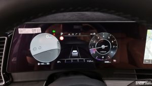 Kia Sportage Бензин 1.6 Turbo 2WD 2022 года из Южной Кореи