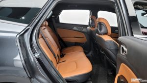 Kia Sportage Бензин 1.6 Turbo 2WD 2022 года из Южной Кореи