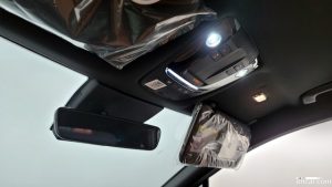 Kia Sportage Бензин 1.6 Turbo 2WD 2022 года из Южной Кореи