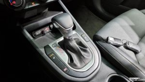 Kia K3 Standard 2021 года из Южной Кореи