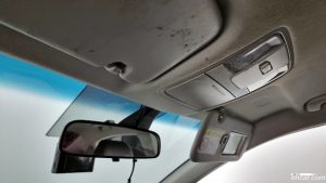Kia K3 Standard 2021 года из Южной Кореи