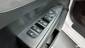 Kia K3 Standard 2021 года из Южной Кореи
