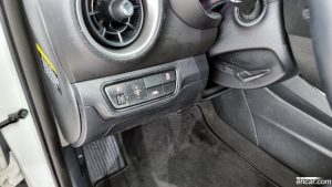 Kia K3 Standard 2021 года из Южной Кореи