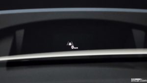 Hyundai Kona Бензин 2.0 2WD 2022 года из Южной Кореи