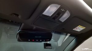 Hyundai Kona Бензин 2.0 2WD 2022 года из Южной Кореи