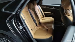 Kia K5 1.6 Turbo 2020 года из Южной Кореи