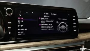 Kia K5 1.6 Turbo 2020 года из Южной Кореи
