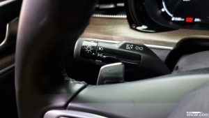 Kia K5 1.6 Turbo 2020 года из Южной Кореи