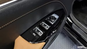 Kia K5 1.6 Turbo 2020 года из Южной Кореи