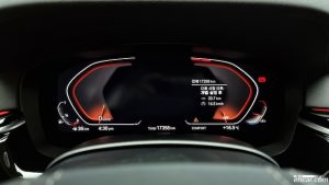BMW 5-Series 530i xDrive Luxury Plus 2020 года из Южной Кореи