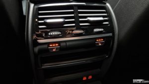 BMW 5-Series 530i xDrive Luxury Plus 2020 года из Южной Кореи