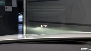 BMW 5-Series 530i xDrive Luxury Plus 2020 года из Южной Кореи