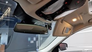 BMW 5-Series 530i xDrive Luxury Plus 2020 года из Южной Кореи