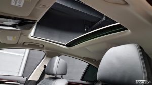 BMW 5-Series 530i xDrive Luxury Plus 2020 года из Южной Кореи