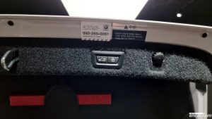 BMW 5-Series 530i xDrive Luxury Plus 2020 года из Южной Кореи