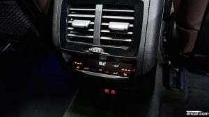 BMW X4 xDrive20i M Sport X Online Exclusive Edition 2021 года из Южной Кореи