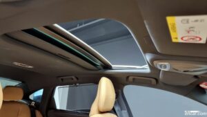 Volvo S90 T5 Inscription 2020 года из Южной Кореи