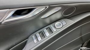 Genesis G80 Бензин 2.5 Turbo AWD 2022 года из Южной Кореи