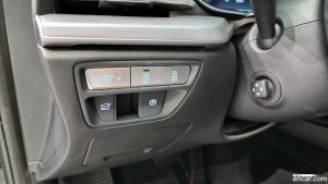 Genesis G80 Бензин 2.5 Turbo AWD 2022 года из Южной Кореи