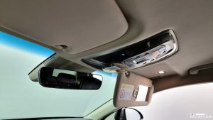 Genesis G80 Бензин 2.5 Turbo AWD 2022 года из Южной Кореи