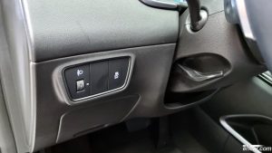 Hyundai Tucson Бензин 1.6 Turbo 2WD 2022 года из Южной Кореи