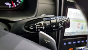 Hyundai Tucson Бензин 1.6 Turbo 2WD 2022 года из Южной Кореи