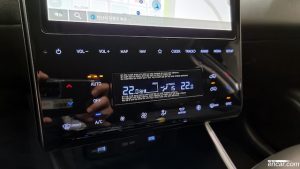 Hyundai Tucson Бензин 1.6 Turbo 2WD 2022 года из Южной Кореи