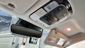 Hyundai Tucson Бензин 1.6 Turbo 2WD 2022 года из Южной Кореи
