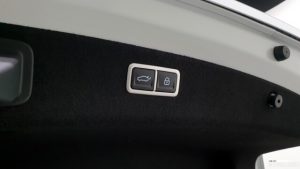 Genesis G80 Бензин 2.5 Turbo AWD 2022 года из Южной Кореи