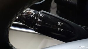 Hyundai AVANTE 1.6 2021 года из Южной Кореи